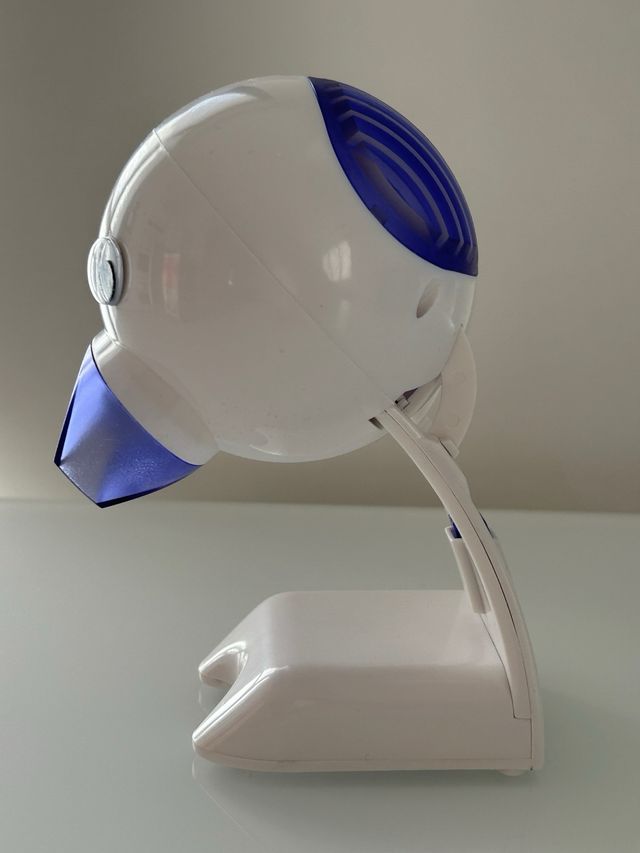 asciuga unghie pusher