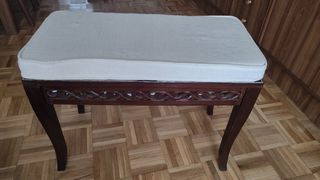 órgano fesma granada 49