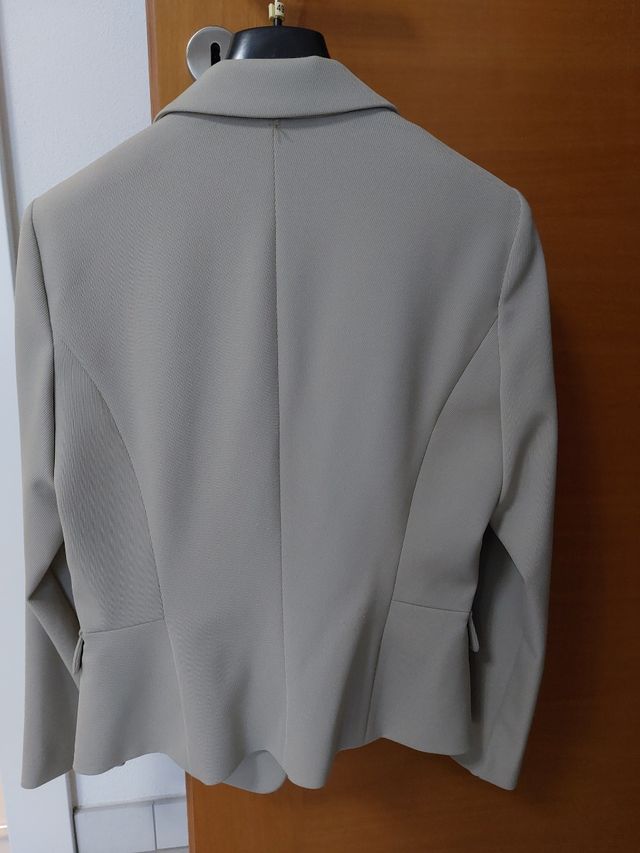 Giacca elegante PennyBlack