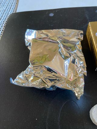 connetti incenso nag chandan