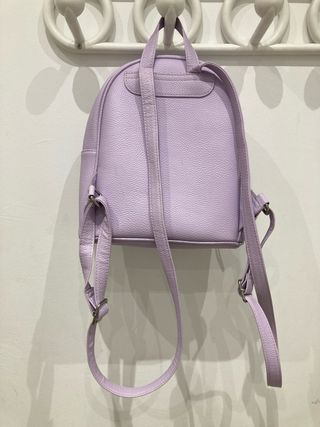 bolso pull & bear