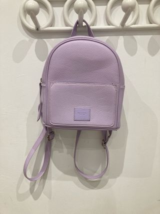 bolso pull & bear