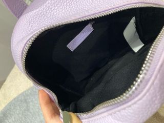 bolso pull & bear