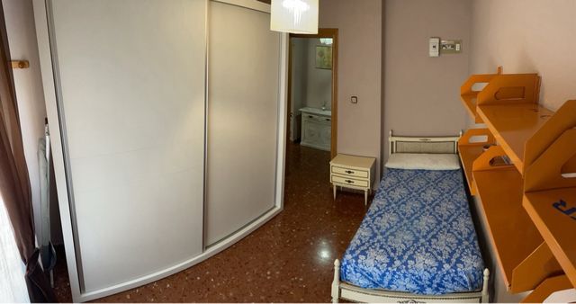 Habitación en alquiler