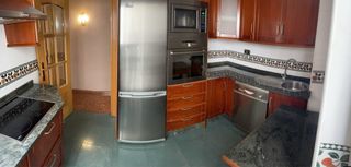 Habitación en alquiler