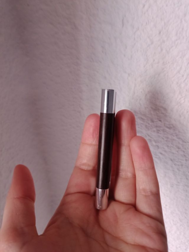 Tirador mueble 18unidades