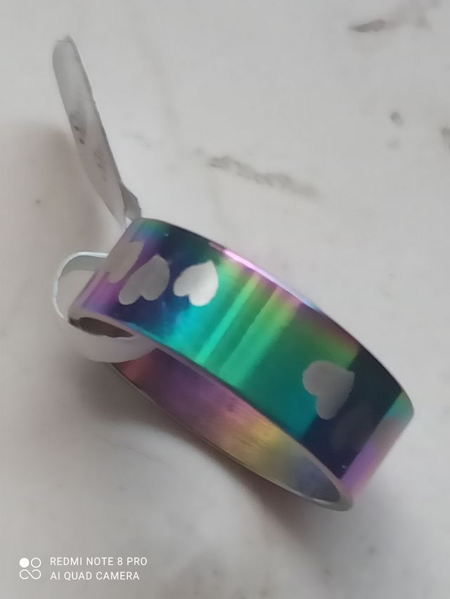 Anello