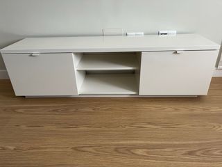 Mueble tv