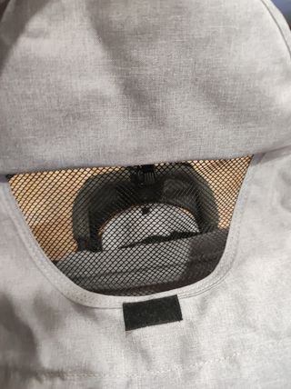 Triciclo Evolutivo Kika Boo Premio