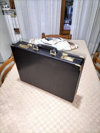 VALIGETTA 24h. Ad Acireale (CT)