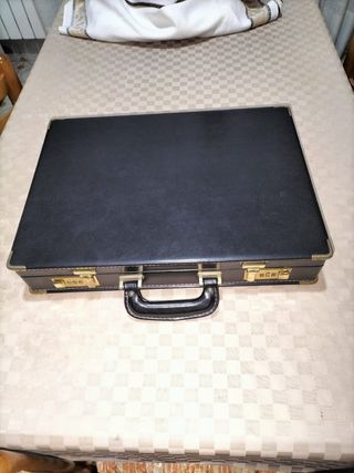 VALIGETTA 24h. Ad Acireale (CT)