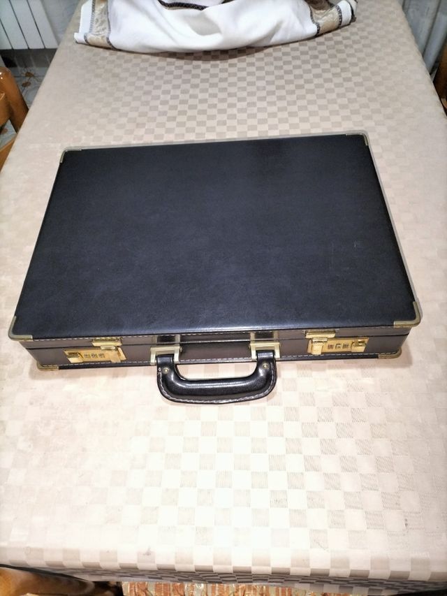 VALIGETTA 24h. Ad Acireale (CT)