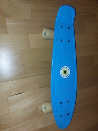 Patín patin patinete patinaje monopatín monopatin