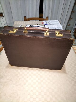 VALIGETTA 24H. AD ACIREALE (CT)