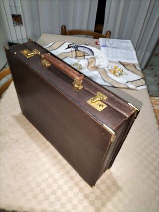 VALIGETTA 24H. AD ACIREALE (CT)