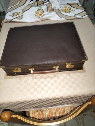 VALIGETTA 24H. AD ACIREALE (CT)