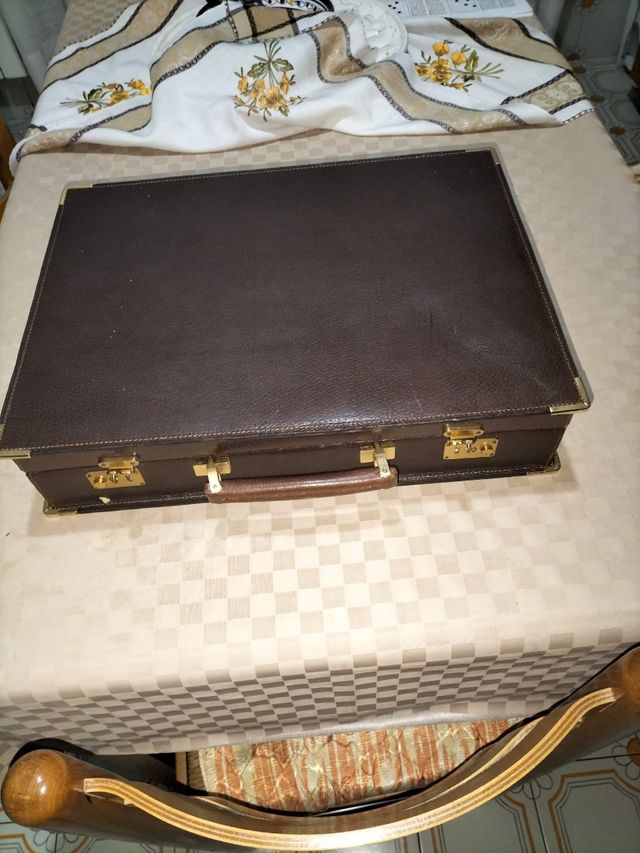 VALIGETTA 24H. AD ACIREALE (CT)