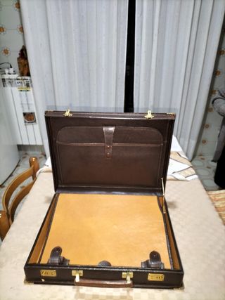 VALIGETTA 24H. AD ACIREALE (CT)