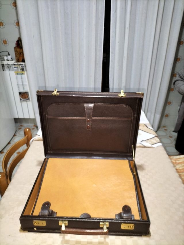 VALIGETTA 24H. AD ACIREALE (CT)