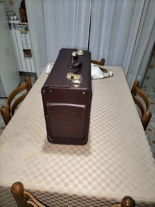 Borsa di rappresentanza. Ad Acireale (CT