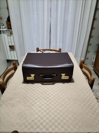 Borsa di rappresentanza. Ad Acireale (CT