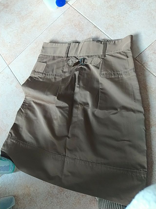 faldilla massimo dutti