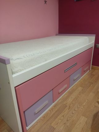 cama 