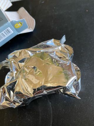 connetti incenso nag Himalaya