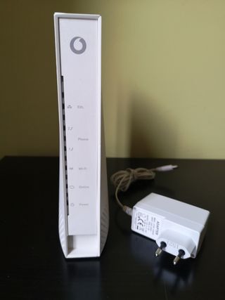 Router