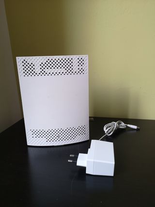 Router