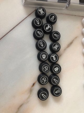 gioco di dama e scacchi