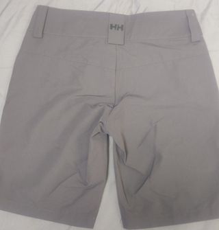Helly Hansen pantalones cortos mujer
