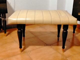 Banqueta