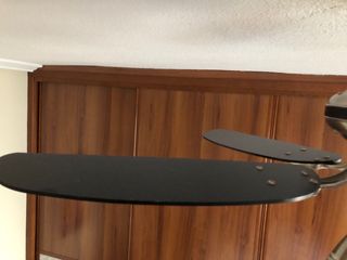 Ventilador de Techo con mando