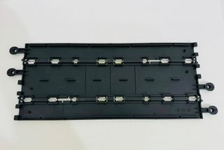 Scalextric Recta Standard