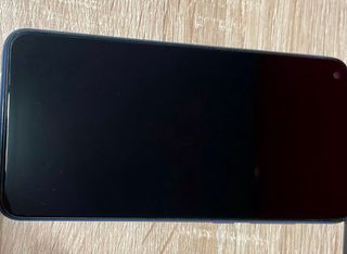 xiaomi redmi note 9 4GB RAM 128G