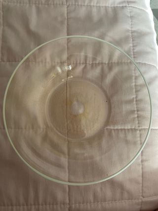 vetro murrine firmato