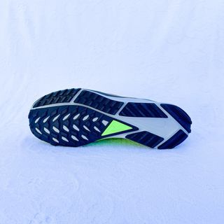 Zapatillas Nike Pegasus Trail 4