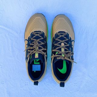 Zapatillas Nike Pegasus Trail 4