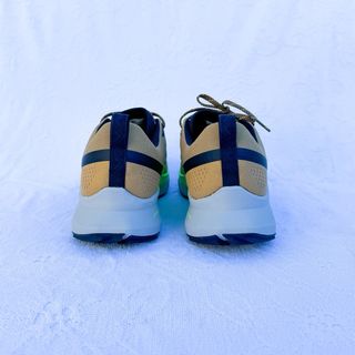 Zapatillas Nike Pegasus Trail 4