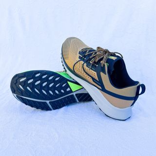 Zapatillas Nike Pegasus Trail 4