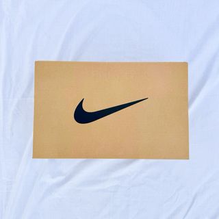 Zapatillas Nike Pegasus Trail 4