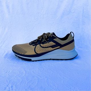 Zapatillas Nike Pegasus Trail 4