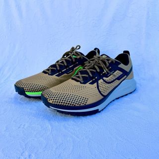 Zapatillas Nike Pegasus Trail 4