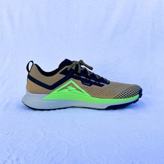 Zapatillas Nike Pegasus Trail 4