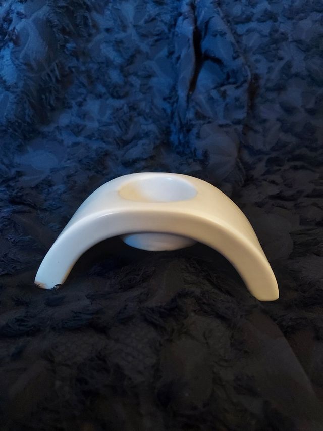 Portalumino stile minimal