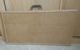 Kit antropométrico completo