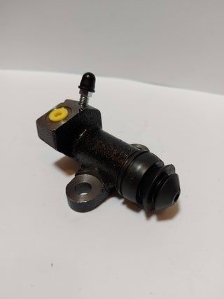 Bombin Embrague Nissan Patrol K160, K260, GR