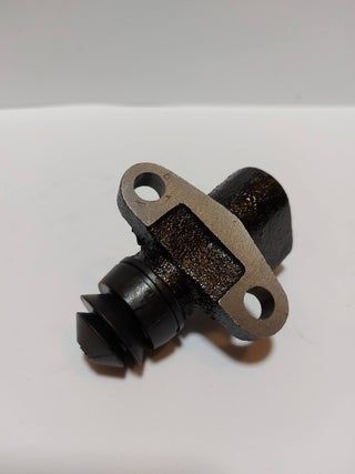 Bombin Embrague Nissan Patrol K160, K260, GR