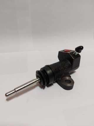 Bombin Embrague Nissan Patrol K160, K260, GR